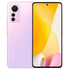 SMARTPHONE XIAOMI 12 L 8-128 PK V2